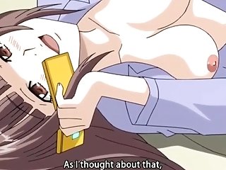 Compilation Of The Greatest Scenes From A Peephole: Nozoki Ana Manga Porn