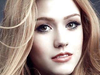 Katherine Mcnamara